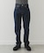 Levi’s　501 LEVIS ORIGINAL