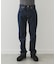 Levi’s　501 LEVIS ORIGINAL