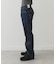 Levi’s　501 LEVIS ORIGINAL