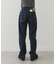 Levi’s　501 LEVIS ORIGINAL