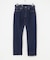 Levi’s　501 LEVIS ORIGINAL