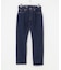 Levi’s　501 LEVIS ORIGINAL