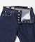 Levi’s　501 LEVIS ORIGINAL