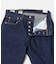 Levi’s　501 LEVIS ORIGINAL