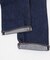 Levi’s　501 LEVIS ORIGINAL