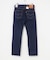 Levi’s　501 LEVIS ORIGINAL