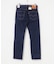 Levi’s　501 LEVIS ORIGINAL