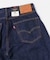 Levi’s　501 LEVIS ORIGINAL