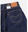 Levi’s　501 LEVIS ORIGINAL