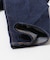 Levi’s　501 LEVIS ORIGINAL