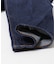 Levi’s　501 LEVIS ORIGINAL