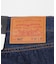 Levi’s　501 LEVIS ORIGINAL