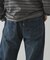Levi’s　501 LEVIS ORIGINAL