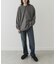 Levi’s　501 LEVIS ORIGINAL
