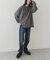 Levi’s　501 LEVIS ORIGINAL