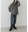 Levi’s　501 LEVIS ORIGINAL
