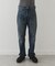 Levi’s　501 LEVIS ORIGINAL