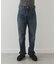 Levi’s　501 LEVIS ORIGINAL