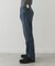 Levi’s　501 LEVIS ORIGINAL