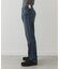 Levi’s　501 LEVIS ORIGINAL