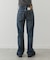 Levi’s　501 LEVIS ORIGINAL