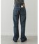 Levi’s　501 LEVIS ORIGINAL
