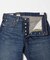 Levi’s　501 LEVIS ORIGINAL