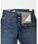Levi’s　501 LEVIS ORIGINAL