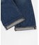Levi’s　501 LEVIS ORIGINAL