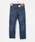 Levi’s　501 LEVIS ORIGINAL