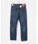 Levi’s　501 LEVIS ORIGINAL