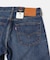 Levi’s　501 LEVIS ORIGINAL
