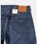 Levi’s　501 LEVIS ORIGINAL