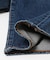 Levi’s　501 LEVIS ORIGINAL