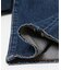Levi’s　501 LEVIS ORIGINAL