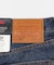 Levi’s　501 LEVIS ORIGINAL