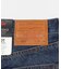 Levi’s　501 LEVIS ORIGINAL