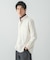 『UR TECH』BRUSHED TWILL SHIRTS