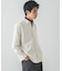 『UR TECH』BRUSHED TWILL SHIRTS