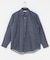 『UR TECH』BRUSHED TWILL SHIRTS