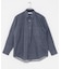 『UR TECH』BRUSHED TWILL SHIRTS