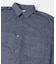 『UR TECH』BRUSHED TWILL SHIRTS