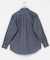 『UR TECH』BRUSHED TWILL SHIRTS