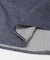 『UR TECH』BRUSHED TWILL SHIRTS