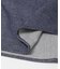 『UR TECH』BRUSHED TWILL SHIRTS