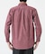 『UR TECH』BRUSHED TWILL SHIRTS