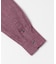 『UR TECH』BRUSHED TWILL SHIRTS