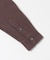 『UR TECH』BRUSHED TWILL SHIRTS