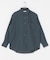『UR TECH』BRUSHED TWILL SHIRTS