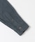 『UR TECH』BRUSHED TWILL SHIRTS